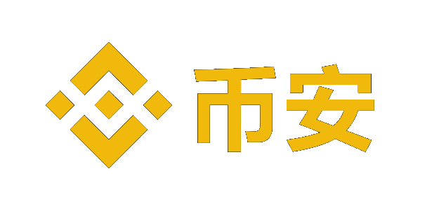 币 安app官方入口Logo